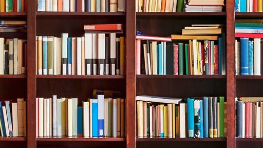 Lehre Buch- und Musikalienhändler Lehre Buch- und Musikalienhändler