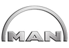 MAN Truck & Bus Vertrieb Österreich GesmbH – Premium-Partner bei Lehrstellenportal