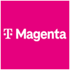 Magenta Telekom Magenta Telekom Logo