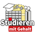 Deutsche Hochschule für Prävention und Gesundheitsmanagement GmbH – Premium-Partner bei Lehrstellenportal