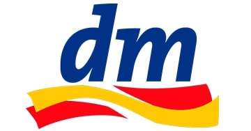 Referenz dm drogerie markt GmbH